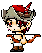 Blood4llenX
